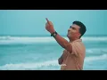 Oruvanaai Irukkayil (Official Video) | #tamilchristianworship #JohnJebaraj #tamilchristiansongs#jj