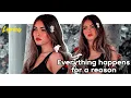Download Lagu Madison Beer - Everything Happens For A Reason Lyrics
