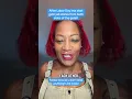 To hear jail stories from Subscribe Coming soon