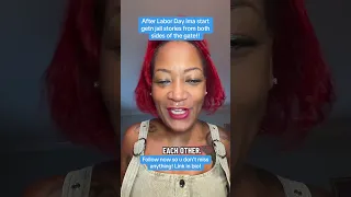 To hear jail stories from Subscribe Coming soon