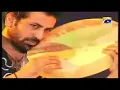 YouTube - Atif Aslam - Lambi Judai - tribute to Reshma.flv
