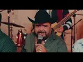 El Cejas y su Banda Fuego - Dímelo De Frente, Borracho Y Loco, Viva Quien Sabe Querer