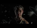 Jouseph Yadiel, Pacho El Antifeka, Hanzel La H - Elites (Official Music Video)