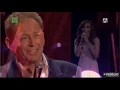 Download Lagu Agnieszka Włodarczyk i Jacek Borkowski - Z tobą chce oglądać świat