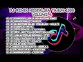 Lagu DJ REMIX NOSTALGIA TAHUN 2000 | VOL.4