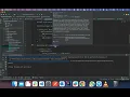 36 Java Program to Count Number of Duplicate Words