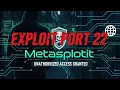 How to Exploit Port 22 How to Test Port 22 SSH for Vulnerabilities Using Kali Linux 2025