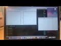 Weber's Law Experiment