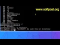 How to clear command line history in Bash