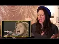 Download Lagu Vocal Coach REACTS to LARA FABIAN - JE SUIS MALADE