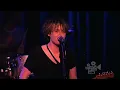 The Vines - Get Free | Live in Sydney | Moshcam
