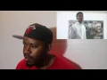 Gamaliel Audrey Cantika - Bahagia mv reaction