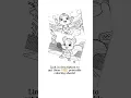 Check the description to get these free printable coloring pages and subscribe for more fun ideas