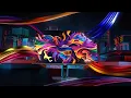 Download Lagu Next Gen QD-OLED Monitors Lineup | Gaming Monitor | MSI