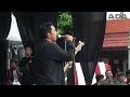 Download Lagu ADA Band - Surga Cinta (SMA 1 Kendal)