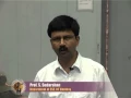 DBMS L14A Query Optimization