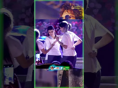 Aasan Nahin Yahan