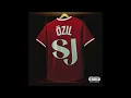 Download Lagu SJ - Ozil (Official Audio)