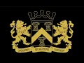 Download Lagu Showkorps Wilhelmina,  Show H.E.R.O.  28 juni 2025  Taptoe Hazerswoude