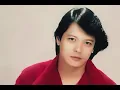 刘文正 迟到 经典重现 HD修复版