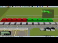 Airport Tycoon Air Mogul - hogziller Airport