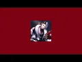 Nicholas Britell - I'm Cruella (slowed and reverb)