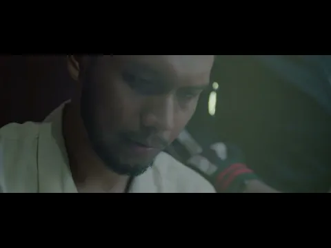 JAFF20 Trailer | Treasure of Wau / Harta Karun Wau | Layar Komunitas