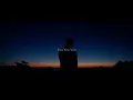 Download Lagu sunkis - Always Do (Lyric Video)