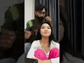 Download Lagu Erika Putri Prank Ojol Berujung Ke enakan #videoshort #erikaputri #ojol