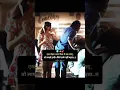 Download Lagu ek chehra agar dil me bas jaye #viralvideos #love #funny #shortsvideos