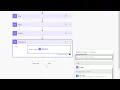 How to count distinct Items in an Array in without using an Apply to Each loop