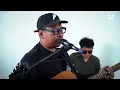 COLDIAC - JANGAN PERNAH BERUBAH // I DON'T MIND | LIVE AT LA VOIR COFFEE & STUDIO #50