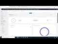 Triton API and Xero PHP