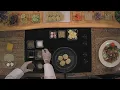 Chef Mark Shoopman