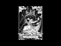 Download Lagu Sad - Alpha Voyage (Full EP)
