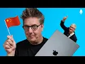 Download Lagu Bright Podcast | Apple en China: is de relatie nog gezond?