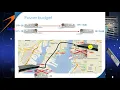 10 things you must know to use CWDM