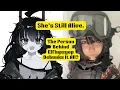 Elfinpsyop Is Still Alive The Girl Behind the Persona Exposes it All