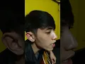 Download Lagu Kembalilah padaku saat ini