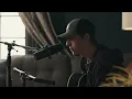 Sam Barber - Straight and Narrow (The Twang Sessions)