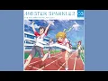Download Lagu 恋のWa・Wo・N