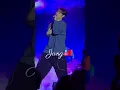 251214 郭家瑋 轉呀轉不停 西拉雅5COOL音樂節