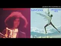 Download Lagu santana Waiting-Castillos De Arena 1 Concertgebouw Amsterdam1972