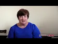 Deconstructing Standards A Key to Optimizing Instruction and Assessment Practices