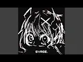 Download Lagu Wisp