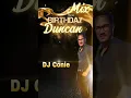 Download Lagu Birthday MIXTAPE(For DUNCAN 2025)DJ Conie 