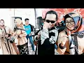 Download Lagu Ujang Darso - Bulan Nyeungseuriken Live Bisma Canvitan