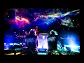 Download Lagu SAKIT SUNGGUH SAKIT VS PAGI PULANG PAGI  (BREAKBEAT MIX 2018) NONSTOP
