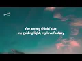 Luther Vandross - Never Too Much (Lyrics)