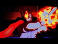 Download Lagu DEATHEATER - WATCH IT BURN
